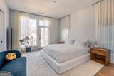 1283 Lupo Loop - Photo 13