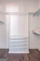 1283 Lupo Loop - Photo 15