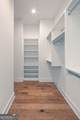 1283 Lupo Loop - Photo 16