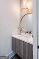 1283 Lupo Loop - Photo 20