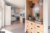 1283 Lupo Loop - Photo 21