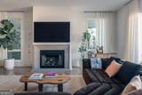 1283 Lupo Loop - Photo 27