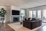 1283 Lupo Loop - Photo 28