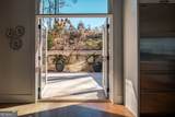 1283 Lupo Loop - Photo 31
