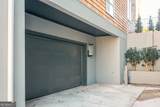 1283 Lupo Loop - Photo 32