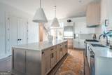 1283 Lupo Loop - Photo 4