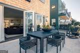1283 Lupo Loop - Photo 7