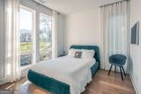 1283 Lupo Loop - Photo 9
