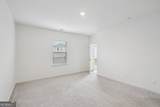 3853 Rustic Barn Way - Photo 11