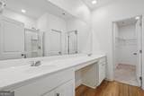 3853 Rustic Barn Way - Photo 12