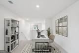 3853 Rustic Barn Way - Photo 13