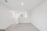 3853 Rustic Barn Way - Photo 14