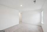 3853 Rustic Barn Way - Photo 15