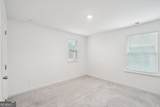3853 Rustic Barn Way - Photo 16