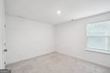 3853 Rustic Barn Way - Photo 17