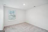 3853 Rustic Barn Way - Photo 18