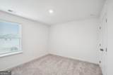 3853 Rustic Barn Way - Photo 19