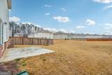3853 Rustic Barn Way - Photo 20