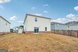 3853 Rustic Barn Way - Photo 21