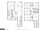 3853 Rustic Barn Way - Photo 22