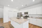 3853 Rustic Barn Way - Photo 3