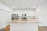 3853 Rustic Barn Way - Photo 4