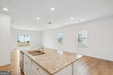 3853 Rustic Barn Way - Photo 5