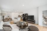 3853 Rustic Barn Way - Photo 6