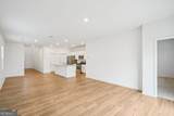 3853 Rustic Barn Way - Photo 7
