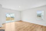 3853 Rustic Barn Way - Photo 8