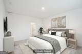 3853 Rustic Barn Way - Photo 9