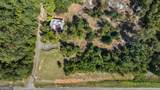299 South L Street - Photo 10