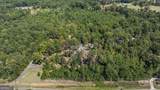 299 South L Street - Photo 11