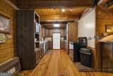 299 South L Street - Photo 13