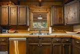 299 South L Street - Photo 14