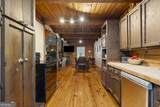299 South L Street - Photo 15