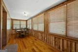 299 South L Street - Photo 16