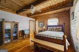 299 South L Street - Photo 17
