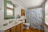 299 South L Street - Photo 18