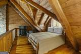 299 South L Street - Photo 19