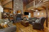 299 South L Street - Photo 2