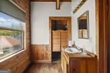 299 South L Street - Photo 21