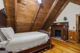 299 South L Street - Photo 22