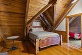 299 South L Street - Photo 23
