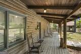 299 South L Street - Photo 25