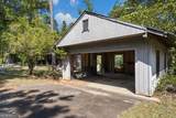 299 South L Street - Photo 26