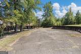 299 South L Street - Photo 27