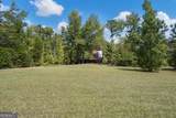 299 South L Street - Photo 28