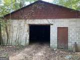 299 South L Street - Photo 29