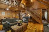 299 South L Street - Photo 3